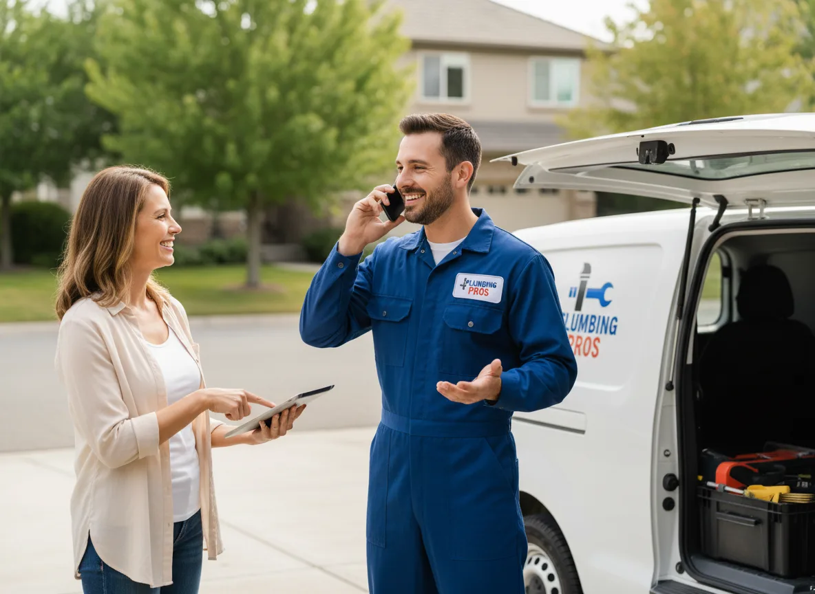 Water Heater Repair High Point, NC FAQs